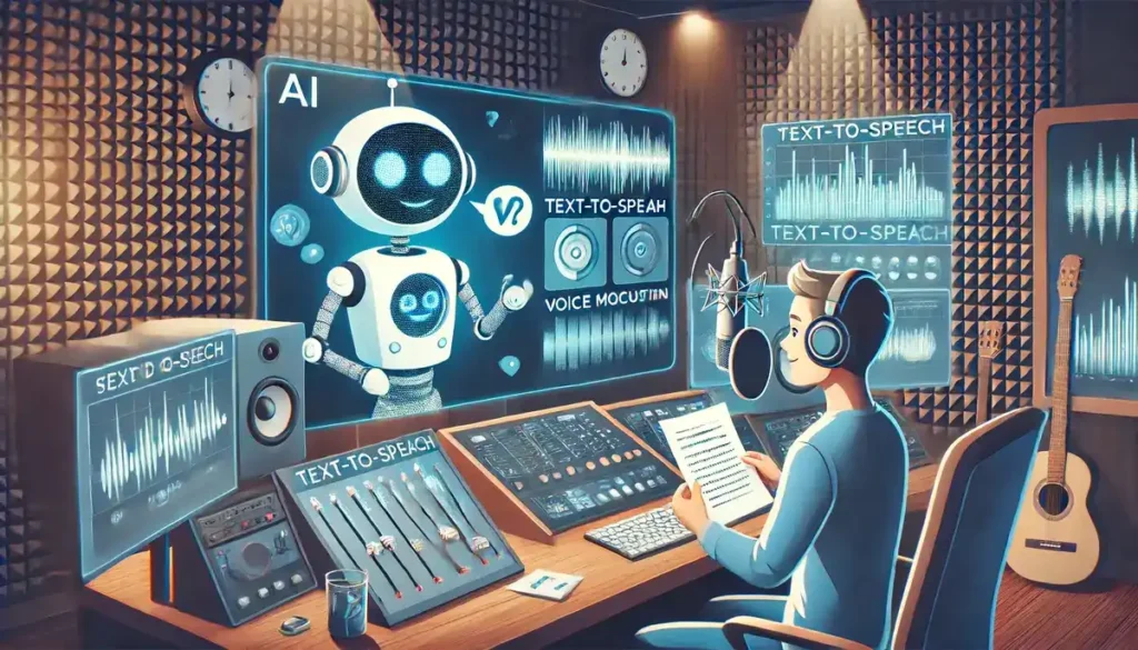 AI-voice-overs-AI-tools-AI-voices-Bigly-Sales