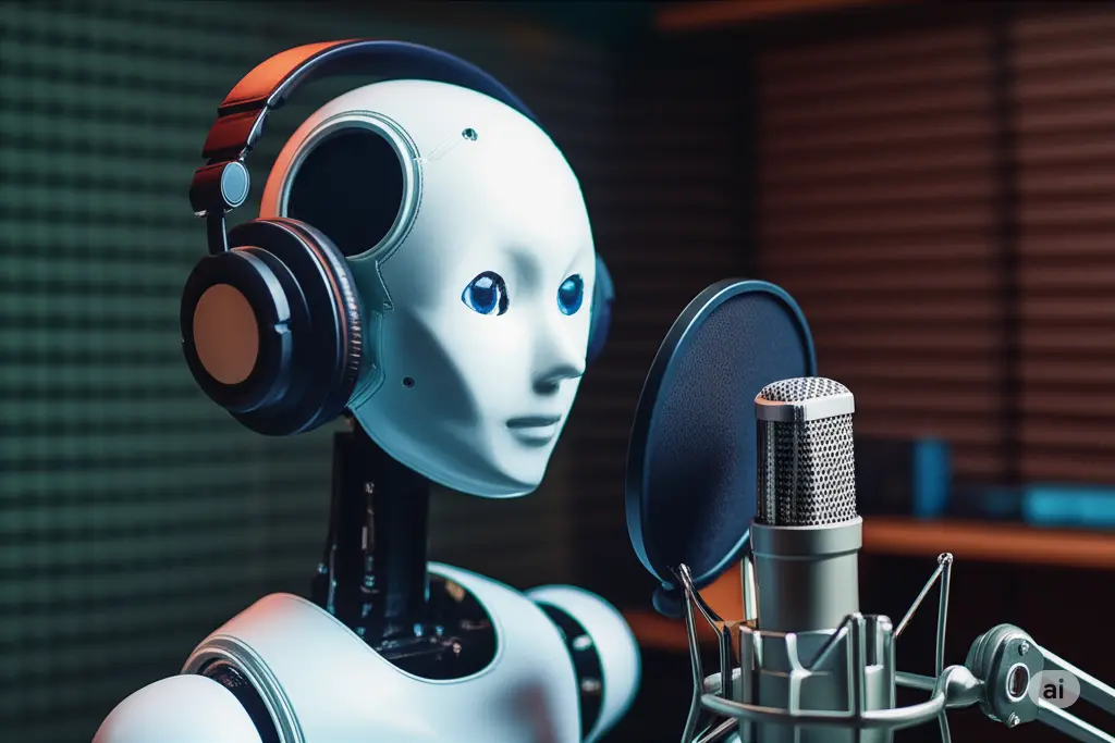 Ai voiceover hindi guide