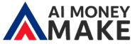 Main AI logo - Earn Money